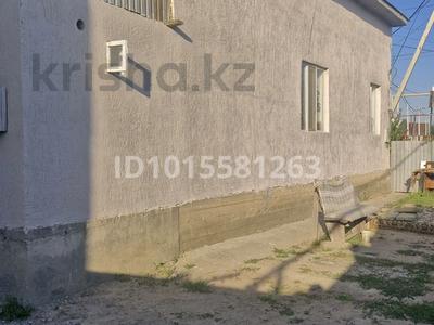 Жеке үй · 4 бөлме · 240 м² · 5 жүзд., Қарасу ш/а. 55, бағасы: 67 млн ₸ в Алматы, Алатауский р-н