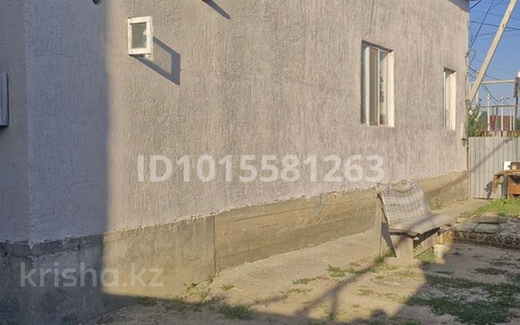 Жеке үй · 4 бөлме · 240 м² · 5 жүзд., Қарасу ш/а. 55, бағасы: 67 млн ₸ в Алматы, Алатауский р-н — фото 2