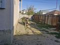 Жеке үй · 4 бөлме · 240 м² · 5 жүзд., Қарасу ш/а. 55, бағасы: 67 млн ₸ в Алматы, Алатауский р-н — фото 10