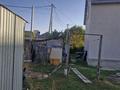 Жеке үй · 4 бөлме · 240 м² · 5 жүзд., Қарасу ш/а. 55, бағасы: 67 млн ₸ в Алматы, Алатауский р-н — фото 6