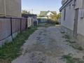 Жеке үй · 4 бөлме · 240 м² · 5 жүзд., Қарасу ш/а. 55, бағасы: 67 млн ₸ в Алматы, Алатауский р-н — фото 9