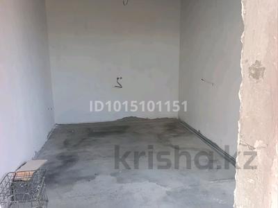 Жеке үй · 3 бөлме · 80 м² · 10 жүзд., Жулдыз 11, бағасы: 18 млн ₸ в 