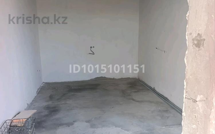 Жеке үй · 3 бөлме · 80 м² · 10 жүзд., Жулдыз 11, бағасы: 18 млн ₸ в  — фото 2