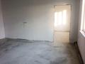 Жеке үй · 3 бөлме · 80 м² · 10 жүзд., Жулдыз 11, бағасы: 18 млн ₸ в  — фото 2