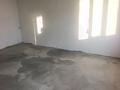 Жеке үй · 3 бөлме · 80 м² · 10 жүзд., Жулдыз 11, бағасы: 18 млн ₸ в  — фото 3