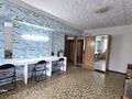 1-комнатная квартира · 45 м² · 2/5 этаж, Толе би 165 — Нурмакова - Толе би за 205 000 ₸ в Алматы, Алмалинский р-н — фото 8