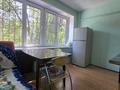1-комнатная квартира · 45 м² · 2/5 этаж, Толе би 165 — Нурмакова - Толе би за 205 000 ₸ в Алматы, Алмалинский р-н