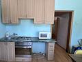 1-комнатная квартира · 45 м² · 2/5 этаж, Толе би 165 — Нурмакова - Толе би за 205 000 ₸ в Алматы, Алмалинский р-н — фото 2