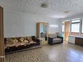 1-комнатная квартира · 45 м² · 2/5 этаж, Толе би 165 — Нурмакова - Толе би за 205 000 ₸ в Алматы, Алмалинский р-н — фото 5
