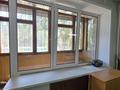 1-комнатная квартира · 45 м² · 2/5 этаж, Толе би 165 — Нурмакова - Толе би за 205 000 ₸ в Алматы, Алмалинский р-н — фото 6