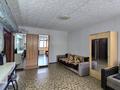 1-комнатная квартира · 45 м² · 2/5 этаж, Толе би 165 — Нурмакова - Толе би за 205 000 ₸ в Алматы, Алмалинский р-н — фото 7