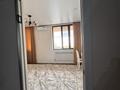2-бөлмелі пәтер · 50 м² · 2/14 қабат, Туран 65а — Тұран-Ұлыдала маңында, бағасы: 29 млн ₸ в Астане, Нура р-н — фото 11