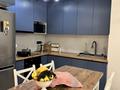 2-бөлмелі пәтер · 50 м² · 2/14 қабат, Туран 65а — Тұран-Ұлыдала маңында, бағасы: 29 млн ₸ в Астане, Нура р-н — фото 3