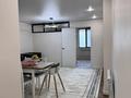 2-бөлмелі пәтер · 50 м² · 2/14 қабат, Туран 65а — Тұран-Ұлыдала маңында, бағасы: 29 млн ₸ в Астане, Нура р-н — фото 5