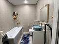 2-бөлмелі пәтер · 50 м² · 2/14 қабат, Туран 65а — Тұран-Ұлыдала маңында, бағасы: 29 млн ₸ в Астане, Нура р-н — фото 7