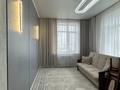 2-комнатная квартира · 63.5 м² · 7/9 этаж, Мухамед-рахимова за 40.8 млн ₸ в Петропавловске — фото 3