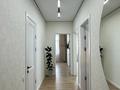 2-комнатная квартира · 63.5 м² · 7/9 этаж, Мухамед-рахимова за 40.8 млн ₸ в Петропавловске — фото 2