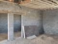 Отдельный дом · 3 комнаты · 67.6 м² · 10 сот., 5 улица — П. Новый Аралтал за 4.5 млн ₸ в Аксае — фото 12