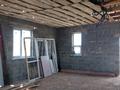 Отдельный дом · 3 комнаты · 67.6 м² · 10 сот., 5 улица — П. Новый Аралтал за 4.5 млн ₸ в Аксае — фото 13