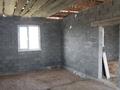 Отдельный дом · 3 комнаты · 67.6 м² · 10 сот., 5 улица — П. Новый Аралтал за 4.5 млн ₸ в Аксае — фото 14