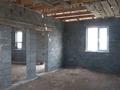 Отдельный дом · 3 комнаты · 67.6 м² · 10 сот., 5 улица — П. Новый Аралтал за 4.5 млн ₸ в Аксае — фото 15