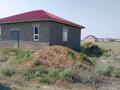 Отдельный дом · 3 комнаты · 67.6 м² · 10 сот., 5 улица — П. Новый Аралтал за 4.5 млн ₸ в Аксае — фото 2