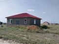 Отдельный дом · 3 комнаты · 67.6 м² · 10 сот., 5 улица — П. Новый Аралтал за 4.5 млн ₸ в Аксае — фото 24