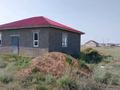 Отдельный дом · 3 комнаты · 67.6 м² · 10 сот., 5 улица — П. Новый Аралтал за 4.5 млн ₸ в Аксае — фото 3