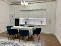 2-бөлмелі пәтер · 80 м² · 6/8 қабат, Арайлы 12, бағасы: 550 000 ₸ в Алматы, Бостандыкский р-н