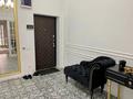 2-бөлмелі пәтер · 80 м² · 6/8 қабат, Арайлы 12, бағасы: 550 000 ₸ в Алматы, Бостандыкский р-н — фото 10