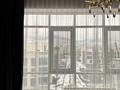 2-бөлмелі пәтер · 80 м² · 6/8 қабат, Арайлы 12, бағасы: 550 000 ₸ в Алматы, Бостандыкский р-н — фото 11