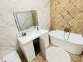 2-бөлмелі пәтер · 80 м² · 6/8 қабат, Арайлы 12, бағасы: 550 000 ₸ в Алматы, Бостандыкский р-н — фото 12
