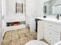 2-бөлмелі пәтер · 80 м² · 6/8 қабат, Арайлы 12, бағасы: 550 000 ₸ в Алматы, Бостандыкский р-н — фото 13