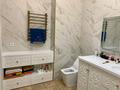 2-бөлмелі пәтер · 80 м² · 6/8 қабат, Арайлы 12, бағасы: 550 000 ₸ в Алматы, Бостандыкский р-н — фото 14
