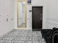 2-бөлмелі пәтер · 80 м² · 6/8 қабат, Арайлы 12, бағасы: 550 000 ₸ в Алматы, Бостандыкский р-н — фото 16