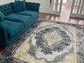 2-бөлмелі пәтер · 80 м² · 6/8 қабат, Арайлы 12, бағасы: 550 000 ₸ в Алматы, Бостандыкский р-н — фото 4