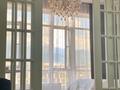 2-бөлмелі пәтер · 80 м² · 6/8 қабат, Арайлы 12, бағасы: 550 000 ₸ в Алматы, Бостандыкский р-н — фото 6