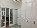 2-бөлмелі пәтер · 80 м² · 6/8 қабат, Арайлы 12, бағасы: 550 000 ₸ в Алматы, Бостандыкский р-н — фото 9