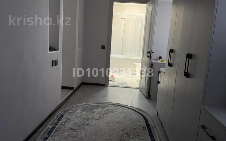 Жеке үй · 5 бөлме · 130 м² · 8 сот., Донен би — Алиева, бағасы: 60 млн 〒 в Жаркенте — фото 2