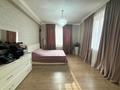 Жеке үй · 7 бөлме · 287.9 м² · 9.9 жүзд., Құрамыс ш/а., Ул.Сейдимбек 201/5 — Астана, бағасы: 255 млн ₸ в Алматы, Наурызбайский р-н — фото 29