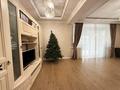 Жеке үй · 7 бөлме · 287.9 м² · 9.9 жүзд., Құрамыс ш/а., Ул.Сейдимбек 201/5 — Астана, бағасы: 255 млн ₸ в Алматы, Наурызбайский р-н — фото 16