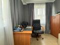 Жеке үй · 7 бөлме · 287.9 м² · 9.9 жүзд., Құрамыс ш/а., Ул.Сейдимбек 201/5 — Астана, бағасы: 255 млн ₸ в Алматы, Наурызбайский р-н — фото 40