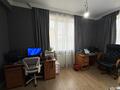 Жеке үй · 7 бөлме · 287.9 м² · 9.9 жүзд., Құрамыс ш/а., Ул.Сейдимбек 201/5 — Астана, бағасы: 255 млн ₸ в Алматы, Наурызбайский р-н — фото 32