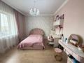 Жеке үй · 7 бөлме · 287.9 м² · 9.9 жүзд., Құрамыс ш/а., Ул.Сейдимбек 201/5 — Астана, бағасы: 255 млн ₸ в Алматы, Наурызбайский р-н — фото 30