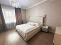 Жеке үй · 7 бөлме · 287.9 м² · 9.9 жүзд., Құрамыс ш/а., Ул.Сейдимбек 201/5 — Астана, бағасы: 255 млн ₸ в Алматы, Наурызбайский р-н — фото 24