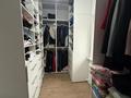Жеке үй · 7 бөлме · 287.9 м² · 9.9 жүзд., Құрамыс ш/а., Ул.Сейдимбек 201/5 — Астана, бағасы: 255 млн ₸ в Алматы, Наурызбайский р-н — фото 41