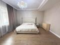 Жеке үй · 7 бөлме · 287.9 м² · 9.9 жүзд., Құрамыс ш/а., Ул.Сейдимбек 201/5 — Астана, бағасы: 255 млн ₸ в Алматы, Наурызбайский р-н — фото 25