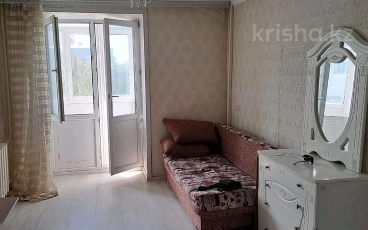 1-комнатная квартира, 20 м², 3/4 этаж, Назарбаева 31 за 6 млн 〒 в Кокшетау — фото 2