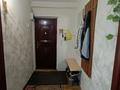 3-бөлмелі пәтер · 59 м² · 4/5 қабат, 1 ш/а 107, бағасы: 16 млн ₸ в Актобе, мкр 5