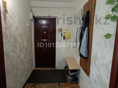 3-бөлмелі пәтер · 59 м² · 4/5 қабат, 1 ш/а 107, бағасы: 16 млн ₸ в Актобе, мкр 5